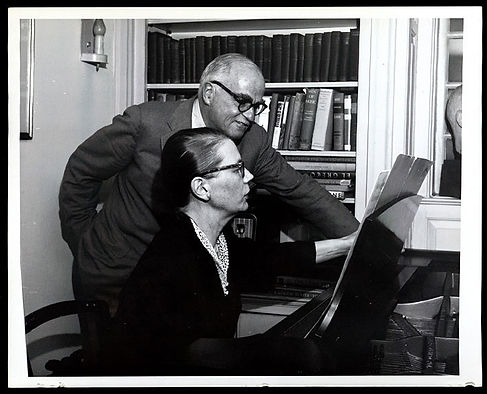 Louise and Wilder.jpg